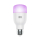 Inteligentne oświetlenie XIAOMI Żarówka inteligentna Mi Smart LED Bulb Essential (White and Color) EU
